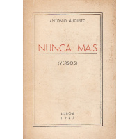 Livros/Acervo/A/ANTONIO AUGUSTO